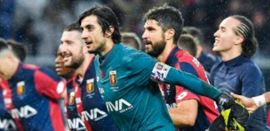 罗马体育报：佩林和小唐纳鲁<a href=https://www.310bf.com/tags-%E9%A9%AC%E7%AB%9E-0.html target=_blank class=infotextkey>马竞</a>争意大利首发