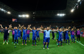 官方：冰岛政府宣布外交手段抵制俄罗斯世界杯