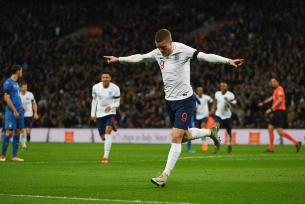 瓦尔迪：总体来说，我认为这是一个公平的<a href=http://bf.310bf.net target=_blank class=infotextkey>比分</a>