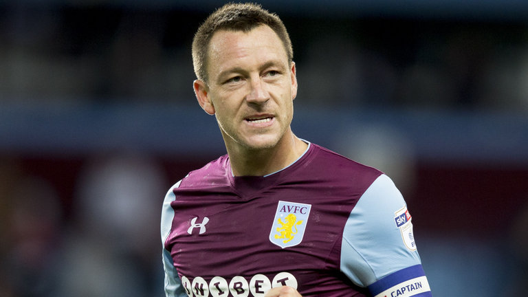 天空体育：特里的未来未定，他想日后回蓝军执教