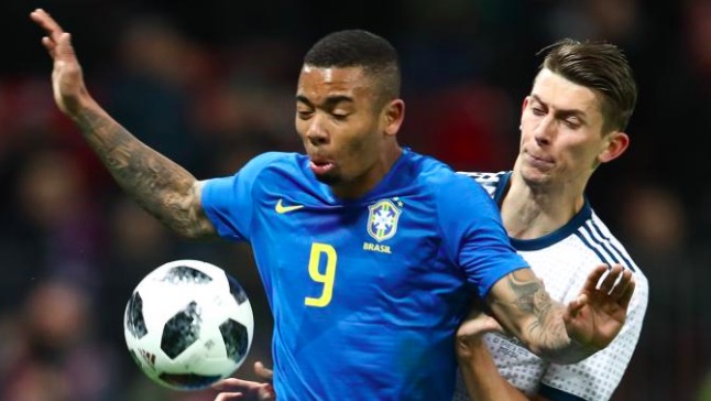 传热苏斯与曼城就新约薪水存在分歧，暂缓续约谈判