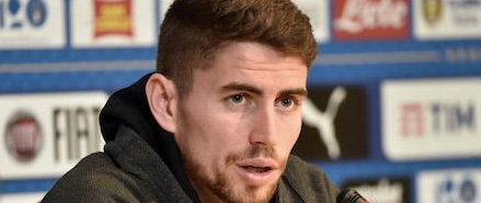 若日尼奥：我踢<a href=https://www.310bf.com/tags-%E8%8B%B1%E8%B6%85-0.html target=_blank class=infotextkey>英超</a>没有问题，但得选对球队