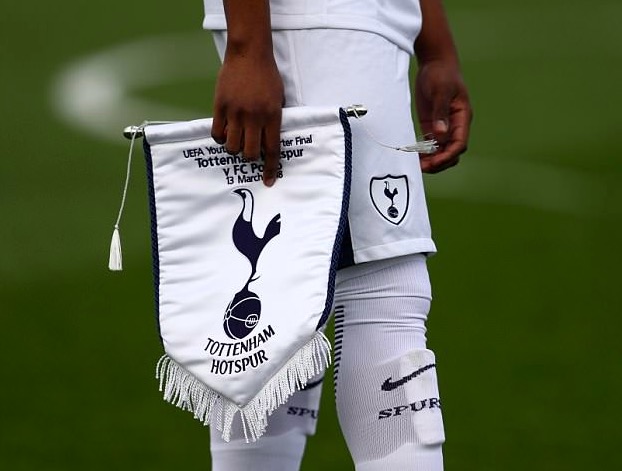 邮报：热刺16岁中场新星拒绝合同，<a href=https://www.310bf.com/tags-%E6%9B%BC%E8%81%94-0.html target=_blank class=infotextkey>曼联</a>发出邀请