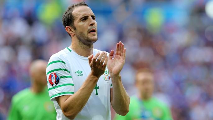 泰晤士报：奥谢可能会在五月宣布退役