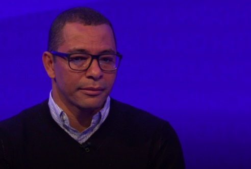 吉尔伯托-席尔瓦：<a href=https://www.310bf.com/tags-%E9%98%BF%E6%A3%AE%E7%BA%B3-0.html target=_blank class=infotextkey>阿森纳</a>球员要为温格承担压力