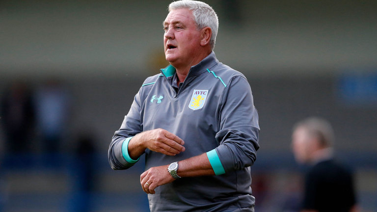 布鲁斯：是否留队是特里的决定，我们希望他可以留下来