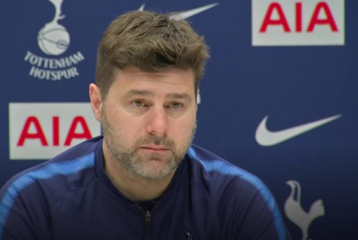 波叔：对阵<a href=https://www.310bf.com/tags-%E5%88%87%E5%B0%94%E8%A5%BF-0.html target=_blank class=infotextkey>切尔西</a>和<a href=https://www.310bf.com/tags-%E9%98%BF%E6%A3%AE%E7%BA%B3-0.html target=_blank class=infotextkey>阿森纳</a>类似；阿里还是个孩子