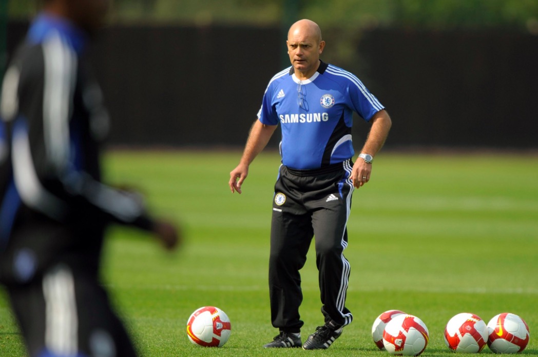 <a href=https://www.310bf.com/tags-%E5%88%87%E5%B0%94%E8%A5%BF-0.html target=_blank class=infotextkey>切尔西</a>名宿威尔金斯因心脏骤停入院，情况危急