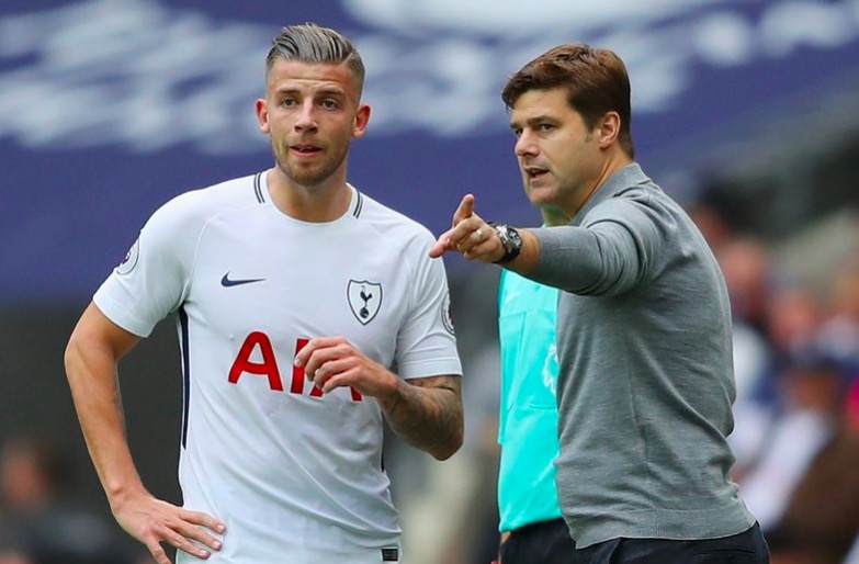 镜报：<a href=https://www.310bf.com/tags-%E5%88%87%E5%B0%94%E8%A5%BF-0.html target=_blank class=infotextkey>切尔西</a>将与<a href=https://www.310bf.com/tags-%E6%9B%BC%E8%81%94-0.html target=_blank class=infotextkey>曼联</a>等队争夺阿尔德韦雷尔德