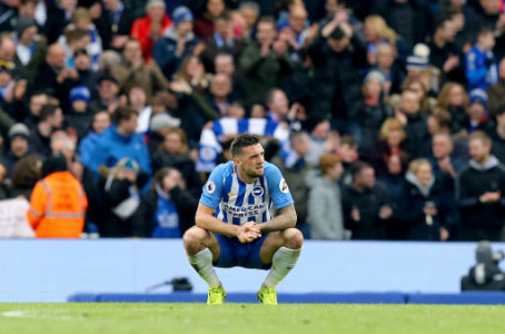 达菲：我们本有机会取得领先，但对手把握住了机会