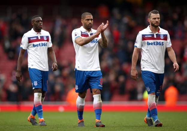 因迪：第一个点球那并不是点球，裁判的角度不好