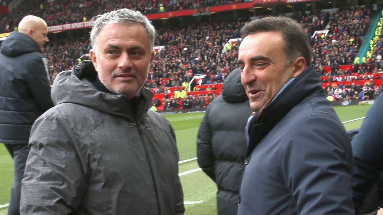 穆帅：桑切斯进球有助他的信心；<a href=https://www.310bf.com/tags-%E6%9B%BC%E8%81%94-0.html target=_blank class=infotextkey>曼联</a>配得上亚军