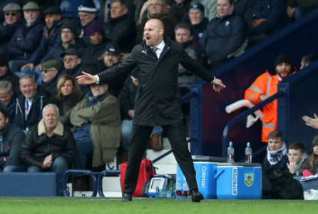 戴奇：对球员们表现感到骄傲，我们可以继续进步