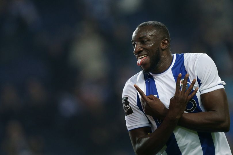 镜报：埃弗顿等多家<a href=https://www.310bf.com/tags-%E8%8B%B1%E8%B6%85-0.html target=_blank class=infotextkey>英超</a>俱乐部有意波尔图前锋