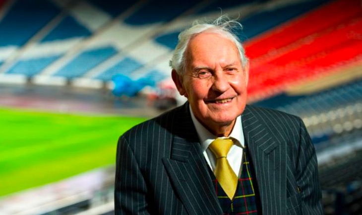 前主帅：如果穆里尼奥是巧克力，他会把自己吃掉