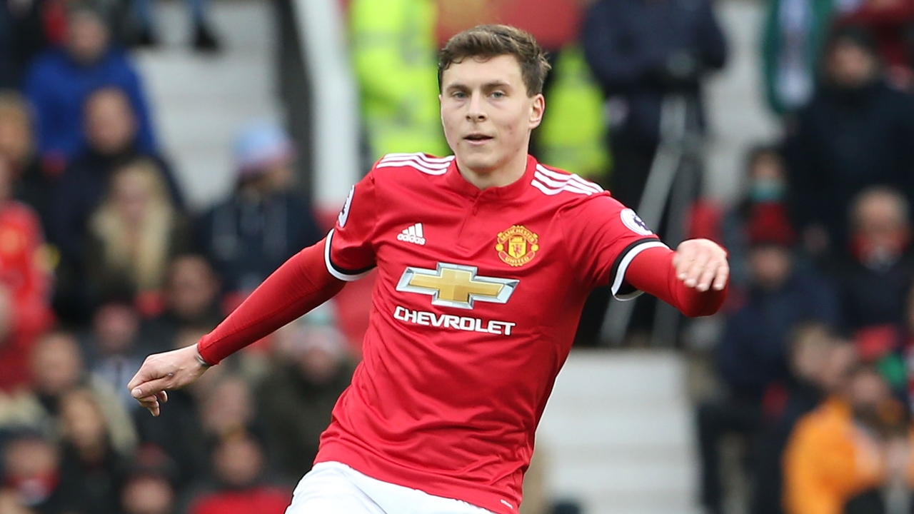 林德勒夫：零封很重要；德赫亚一直是梦幻般的门将