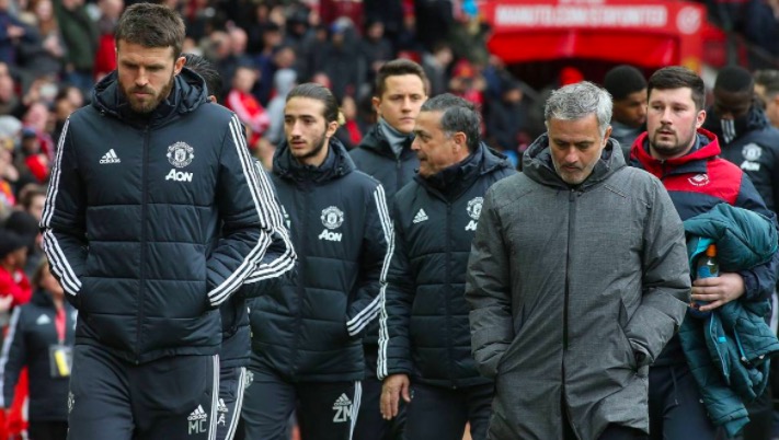 子承父业？穆里尼奥儿子加入<a href=https://www.310bf.com/tags-%E6%9B%BC%E8%81%94-0.html target=_blank class=infotextkey>曼联</a>一线队教练组