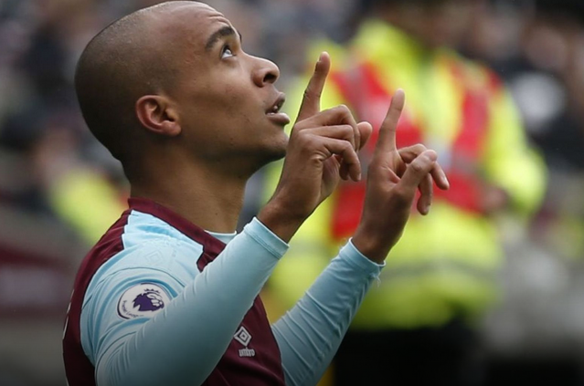 若昂-马里奥：期待和<a href=https://www.310bf.com/tags-%E5%88%87%E5%B0%94%E8%A5%BF-0.html target=_blank class=infotextkey>切尔西</a>交手，有信心可以完成保级