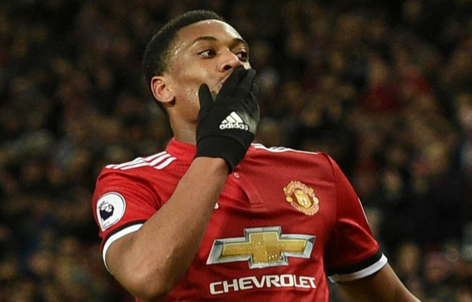 马夏尔和尤文的转会传闻？德尚：他和<a href=https://www.310bf.com/tags-%E6%9B%BC%E8%81%94-0.html target=_blank class=infotextkey>曼联</a>还有合同