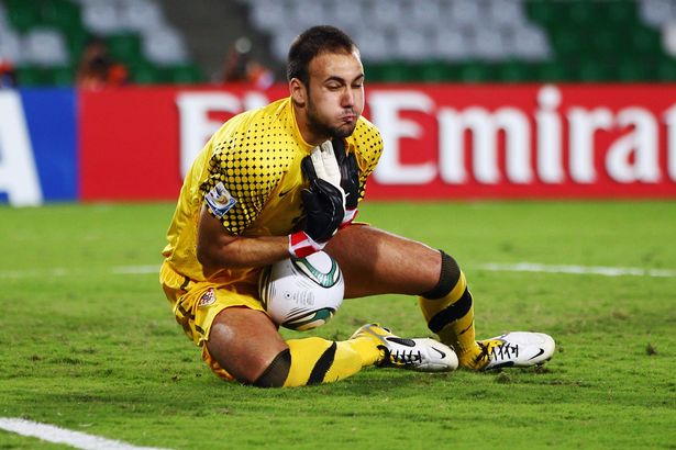 从未获得首秀机会，这名<a href=https://www.310bf.com/tags-%E5%88%87%E5%B0%94%E8%A5%BF-0.html target=_blank class=infotextkey>切尔西</a>九年老臣即将离队