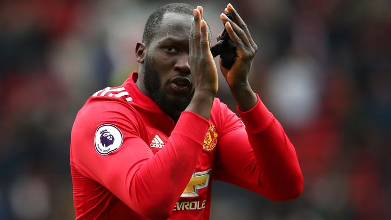 安迪-科尔：本赛季卢卡库在<a href=https://www.310bf.com/tags-%E6%9B%BC%E8%81%94-0.html target=_blank class=infotextkey>曼联</a>的表现足够惊艳