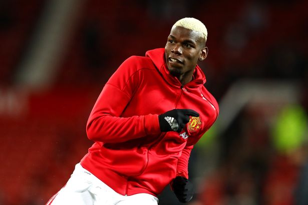 <a href=https://www.310bf.com/tags-%E6%9B%BC%E8%81%94-0.html target=_blank class=infotextkey>曼联</a>名宿：博格巴该忘记发型，先专注于球场之上