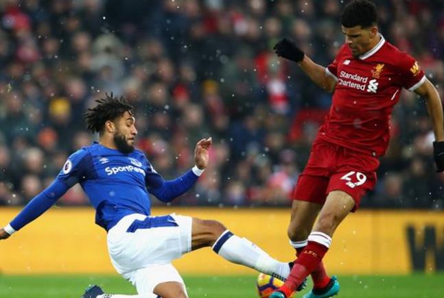 克洛普：征调小将是无奈；埃姆雷-詹赛季未报销