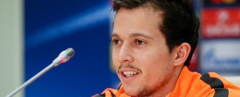 国米退出争夺，利物浦签矿工中场伯纳德迎来利好