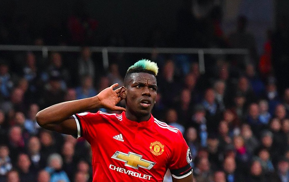 GIF：桑切斯传中，博格巴头球扳平<a href=http://bf.310bf.net target=_blank class=infotextkey>比分</a>