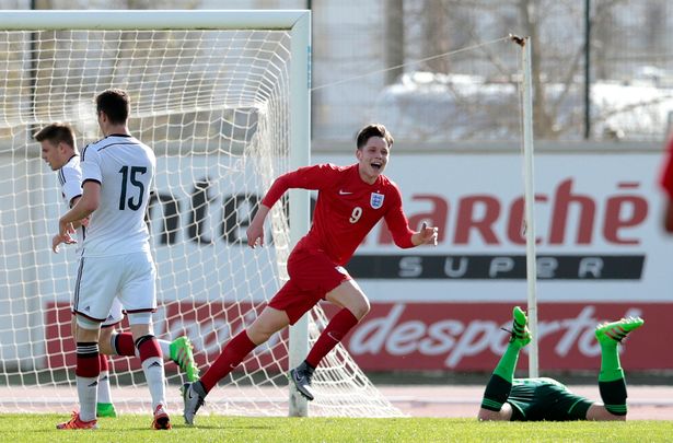 镜报：<a href=https://www.310bf.com/tags-%E6%9B%BC%E8%81%94-0.html target=_blank class=infotextkey>曼联</a>即将签下谢周三小将乔治-赫斯特