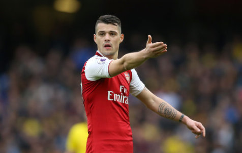 扎卡：我们可以追上<a href=https://www.310bf.com/tags-%E5%88%87%E5%B0%94%E8%A5%BF-0.html target=_blank class=infotextkey>切尔西</a>并且赢得欧联杯冠军