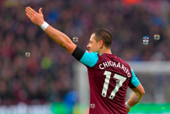 修车专家！小豌豆<a href=https://www.310bf.com/tags-%E8%8B%B1%E8%B6%85-0.html target=_blank class=infotextkey>英超</a>4次替补出战<a href=https://www.310bf.com/tags-%E5%88%87%E5%B0%94%E8%A5%BF-0.html target=_blank class=infotextkey>切尔西</a>都取得进球