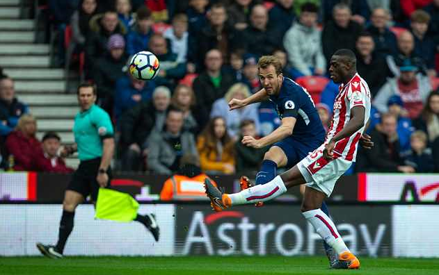 凯恩：相信自己能击败萨拉赫赢得<a href=https://www.310bf.com/tags-%E8%8B%B1%E8%B6%85-0.html target=_blank class=infotextkey>英超</a>金靴