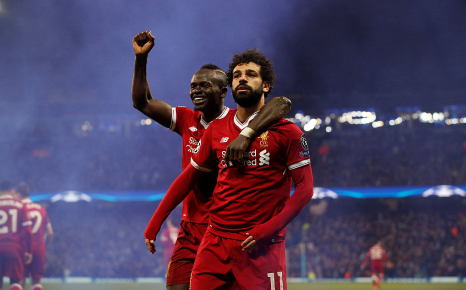 GIF：马内突破造杀机，萨拉赫挑射扳平<a href=http://bf.310bf.net target=_blank class=infotextkey>比分</a>