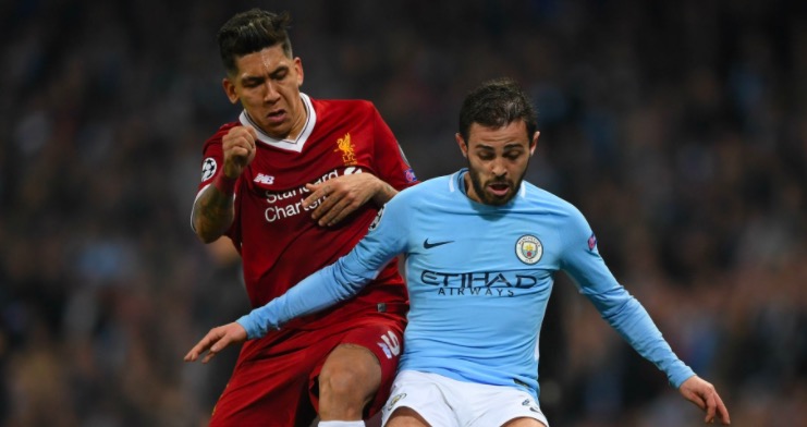 B席：欧冠下赛季能用 VAR 吗？可能有用