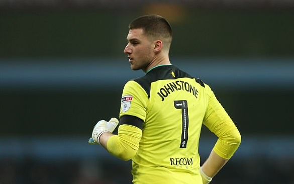 <a href=https://www.310bf.com/tags-%E6%9B%BC%E8%81%94-0.html target=_blank class=infotextkey>曼联</a>外租门将：希望维拉成功升级并完成永久转会