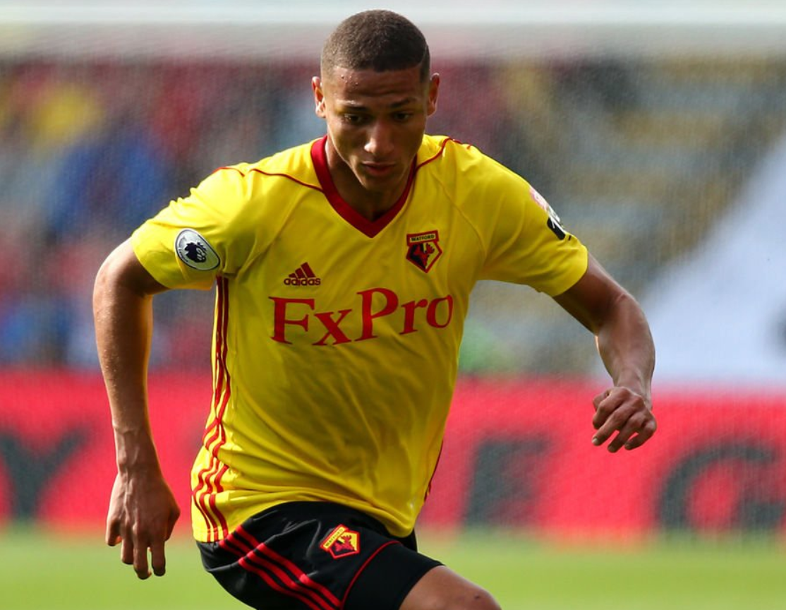 镜报：4000万镑，穆帅欲助<a href=https://www.310bf.com/tags-%E6%9B%BC%E8%81%94-0.html target=_blank class=infotextkey>曼联</a>击败<a href=https://www.310bf.com/tags-%E5%88%87%E5%B0%94%E8%A5%BF-0.html target=_blank class=infotextkey>切尔西</a>签下理查尔里森