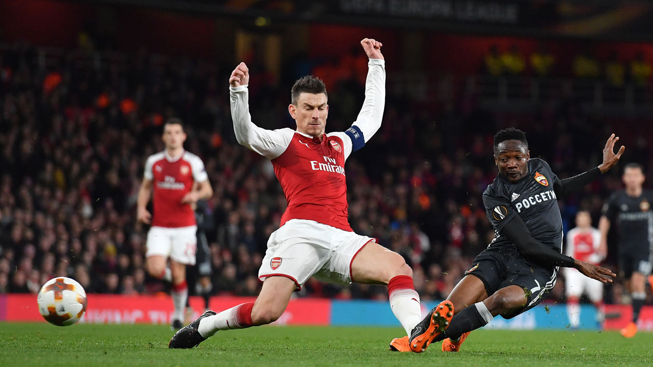 科斯切尔尼：场面不如计划，但很开心能晋级