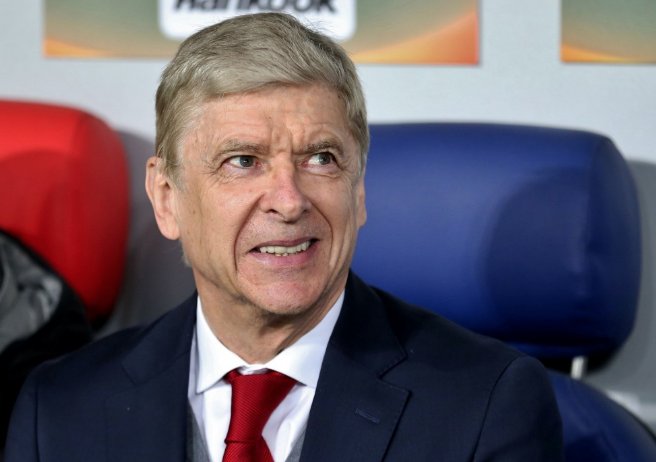 温格：转换五后卫控制住了场面；抽签避开<a href=https://www.310bf.com/tags-%E9%A9%AC%E7%AB%9E-0.html target=_blank class=infotextkey>马竞</a>最理想