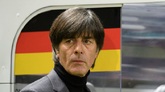 因欧冠决赛，部分德国国脚将无法参加德国队完整世界杯备战