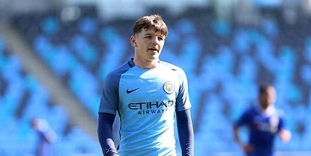 邮报：利物浦有望从曼城签下杰拉德表弟