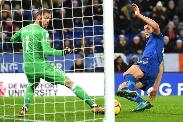 镜报：<a href=https://www.310bf.com/tags-%E6%9B%BC%E8%81%94-0.html target=_blank class=infotextkey>曼联</a>有意引进马奎尔取代斯莫林