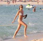 花边系列|球迷和克劳奇互动：发誓不对着你老婆撸了