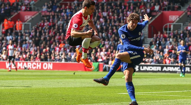 官方：<a href=https://www.310bf.com/tags-%E5%88%87%E5%B0%94%E8%A5%BF-0.html target=_blank class=infotextkey>切尔西</a>后卫阿隆索因踩踏肖恩-朗被英足总指控