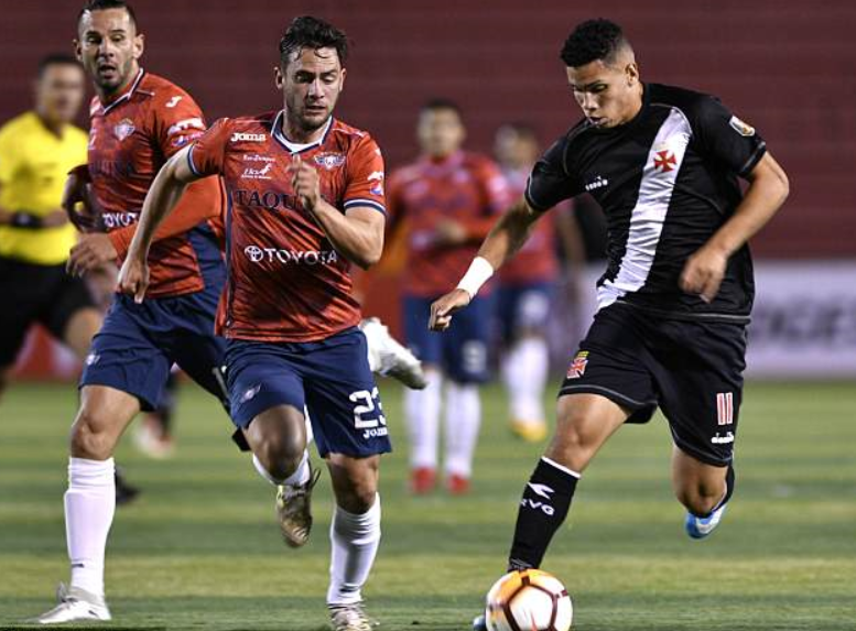 2500万镑，曼城关注巴西年轻边锋小保利尼奥