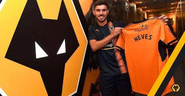 克里莫尔：鲁本-内维斯有能力为利物浦踢球