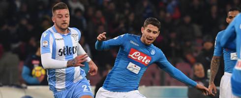 <a href=https://www.310bf.com/tags-%E8%8B%B1%E8%B6%85-0.html target=_blank class=infotextkey>英超</a>球队有意若日尼奥？经纪人：很正常