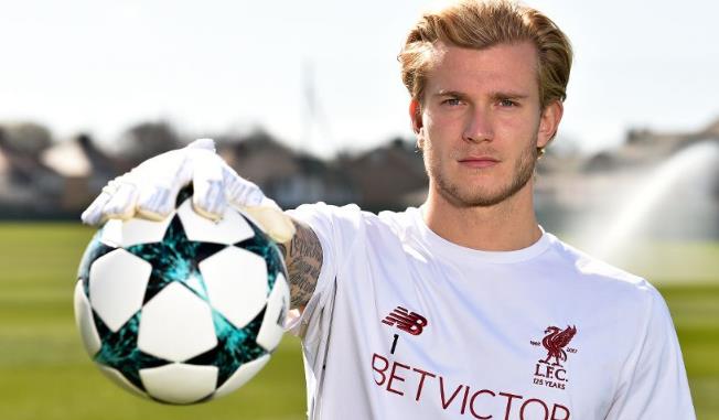 卡里乌斯：挫折令我成长，未来我还能更出色