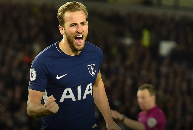 凯恩：我不会在意外界言论，只会专注场上工作