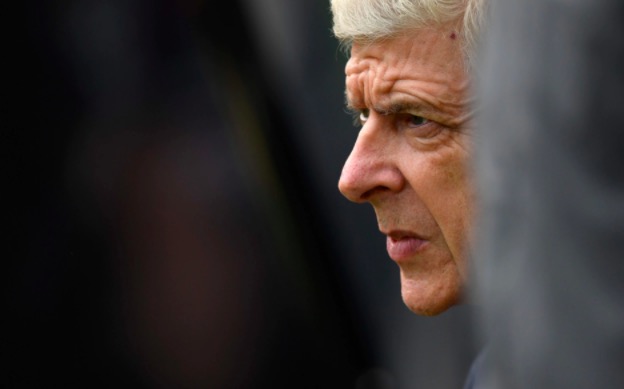 每日电讯：<a href=https://www.310bf.com/tags-%E9%98%BF%E6%A3%AE%E7%BA%B3-0.html target=_blank class=infotextkey>阿森纳</a>三人选帅小组对新帅人选意见不一